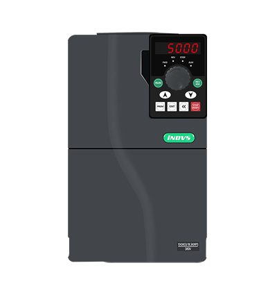 Y500 General Purpose VFD Variable Frequency Drive