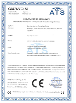 CE