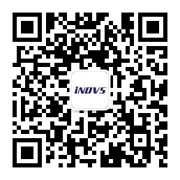 公众号