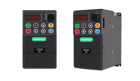 900M系列通用变频器